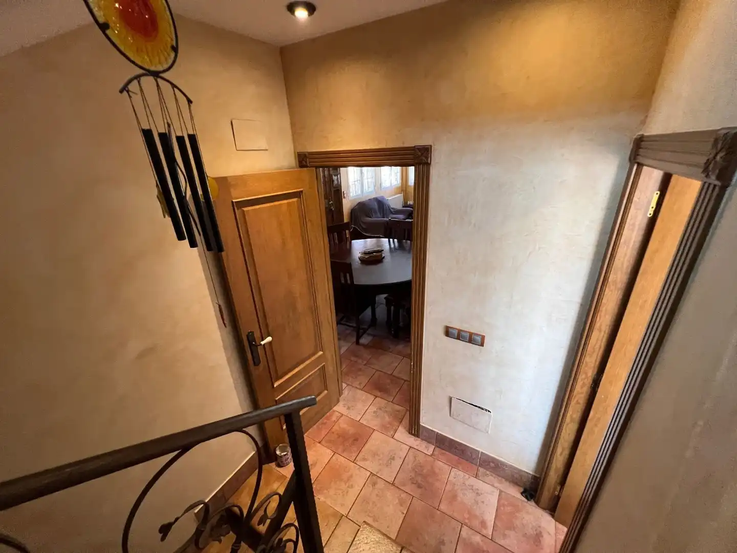 Casa o chalet en venta en San Fulgencio con Terraza, Trastero y Amueblado