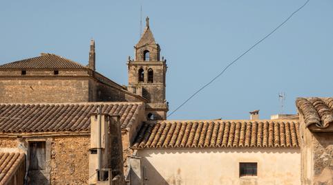 Photo 3 of House or chalet for sale in Campos poble, Campos