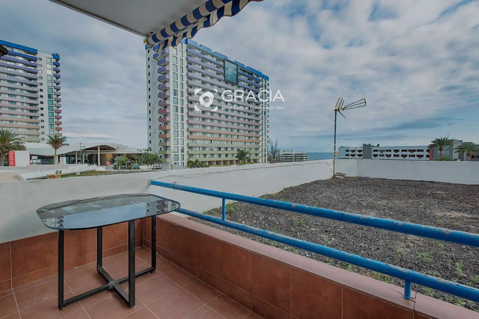 Appartement avec piscine à vendre à Adeje 300, imagen 17