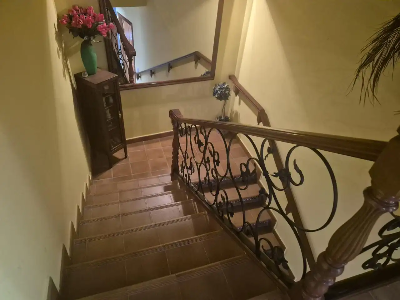Maison à vendre à Jesús de Medinaceli, imagen 12