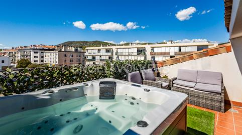 Photo 2 of Single-family semi-detached for sale in Centre, Barcelona