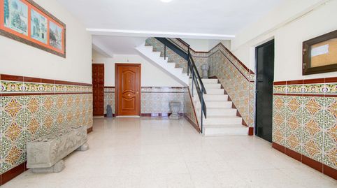 Photo 3 of Flat for sale in Avenida de la Paz, El Plantinar – Avda. La Paz - El Juncal, Sevilla Capital
