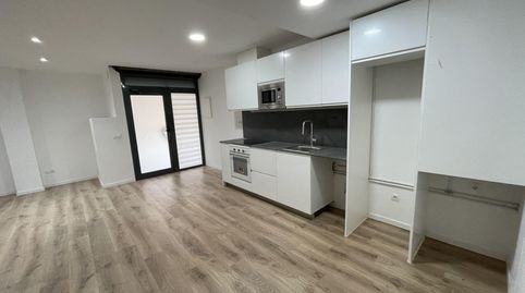 Photo 2 of Lofts for sale in Marianao, Sant Boi de Llobregat