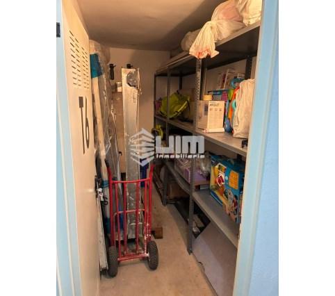 Foto 2 de Garaje en venta en Calle Virgen del Carmen, Playa Puerto de Sagunto, Valencia