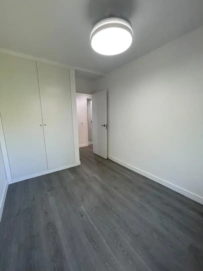 Flat with terrace to rent in Calle Calle Jarosa II, imagen 25
