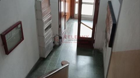 Foto 4 de Pis en venda a San Rosendo, Ourense