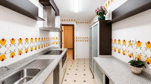 Foto 3 de Piso en venta en Bajo de Huetor, Castaño - Mirasierra, Granada Capital