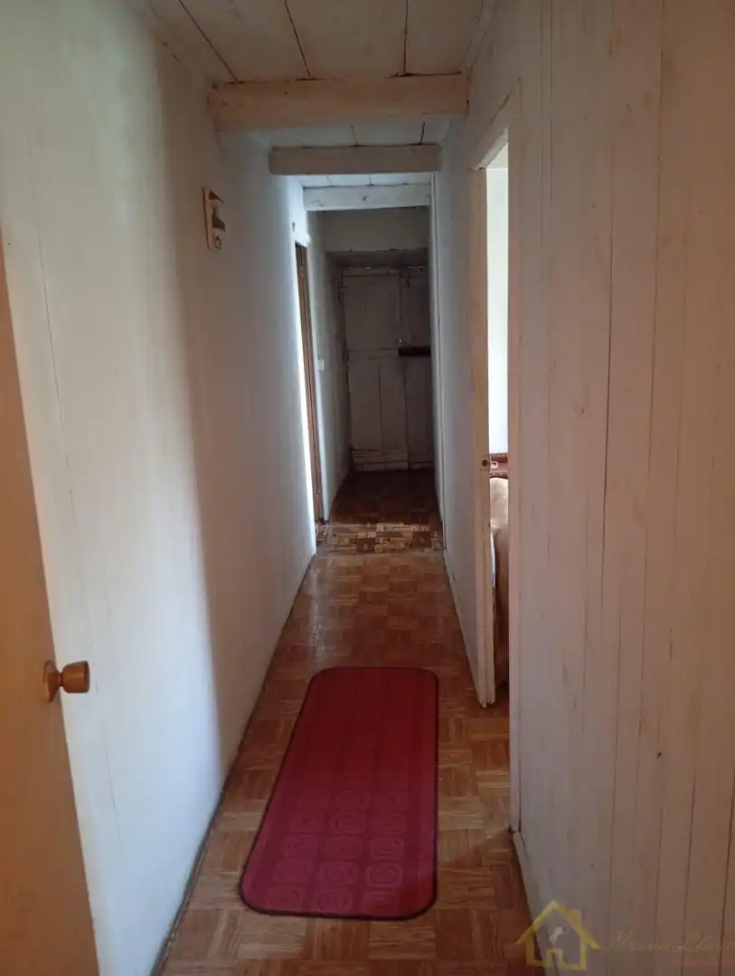 House for sale in Riotorto, imagen 8