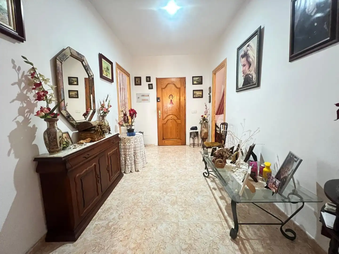 Casa o xalet en venda a Can Capes