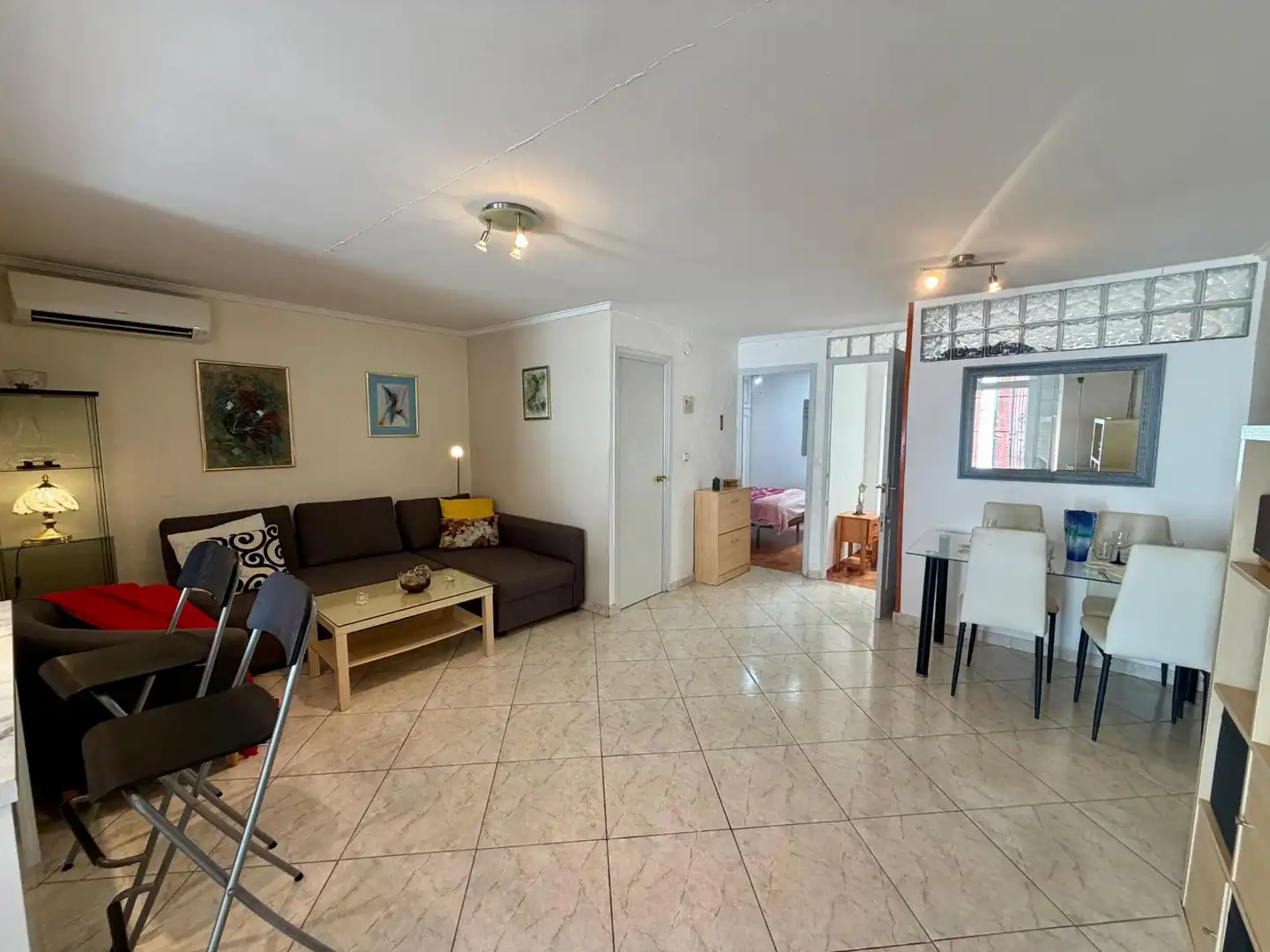 Villa à vendre à Calle Azucena, imagen 5
