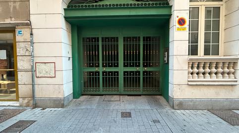 Photo 4 of Flat for sale in Calle Montero Calvo, 5