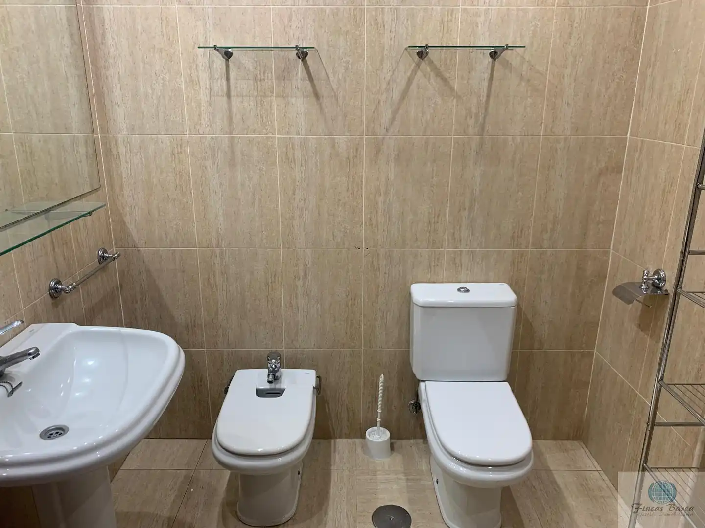 Wohnung mit Aufzug zum Verkauf in Puerto Deportivo, imagen 36