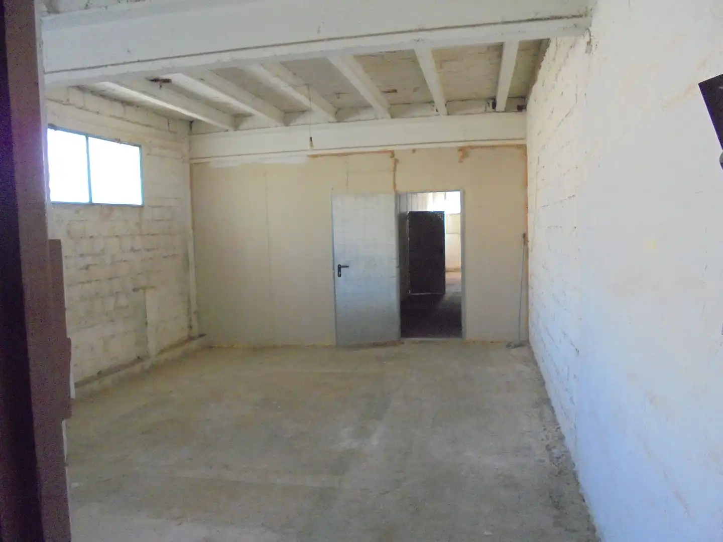 Casa o chalet en venta en Vial Camino, Barbastro