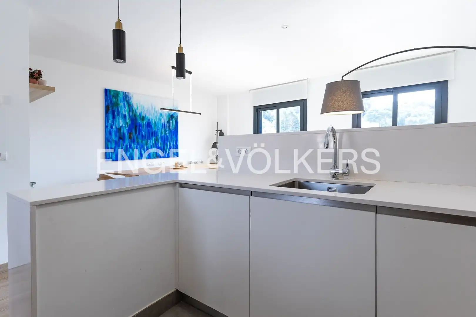 Duplex with pool for sale in Arenys de Munt, imagen 35