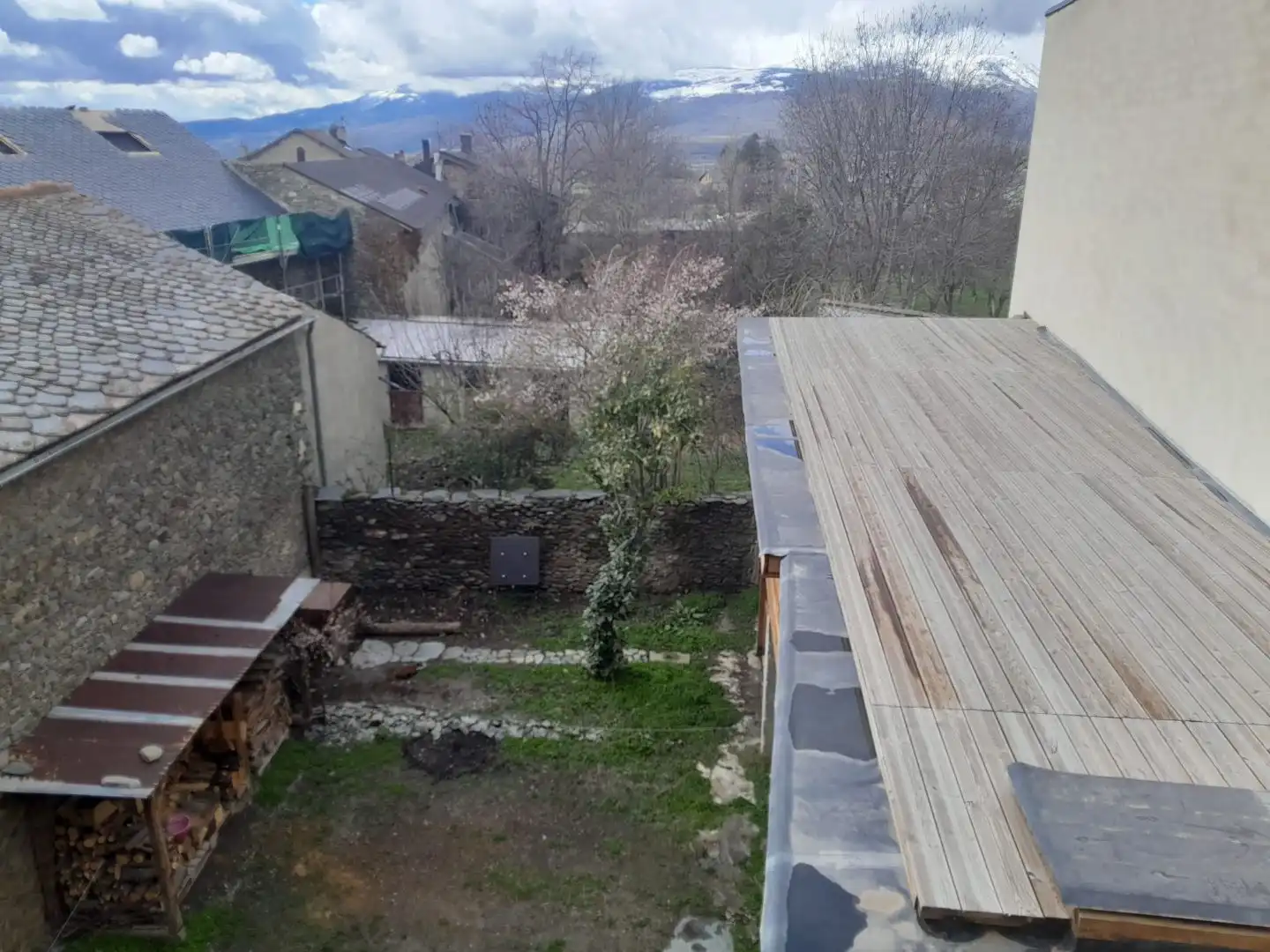 House for sale in Rue Saint Roch 8, imagen 3