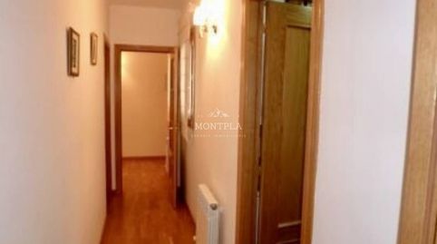Foto 4 de Piso en venta en Canillo pueblo, Canillo
