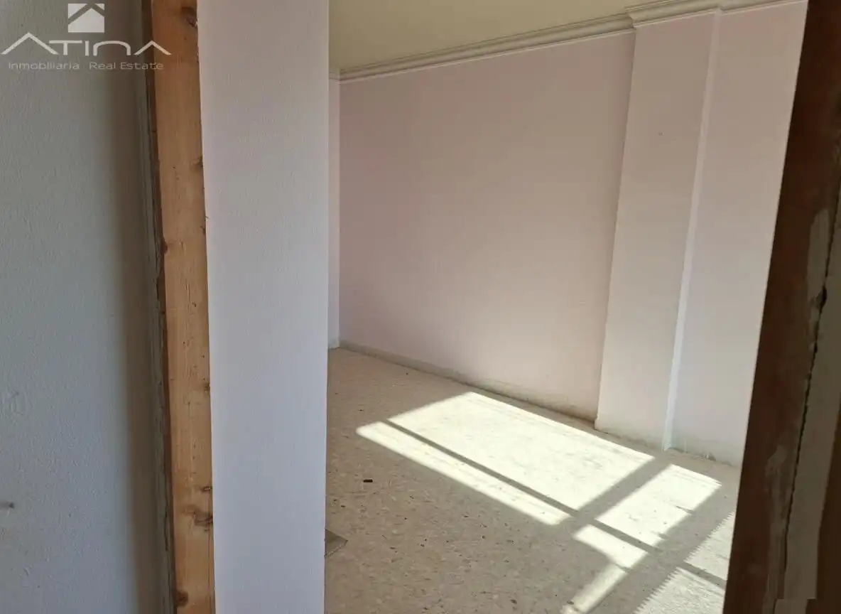 Piso en venta en Gandia con Balcón