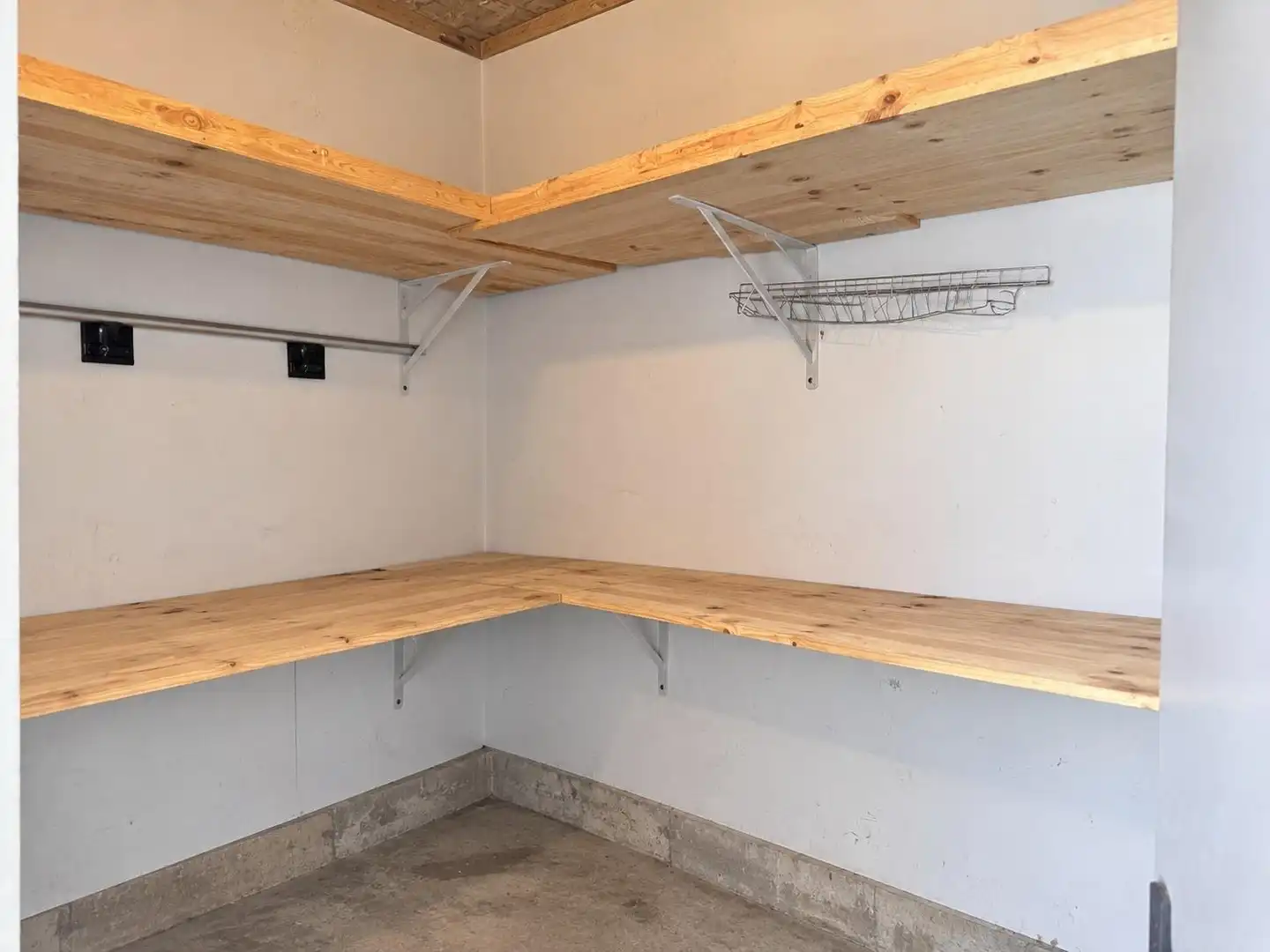 Apartament en venda a Calle GUILLEM DE BERGUEDA 13, imagen 19