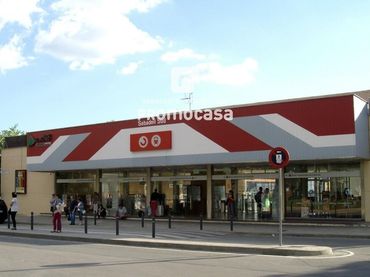 Local comercial en venda a Creu de Barberà - Sector Sud