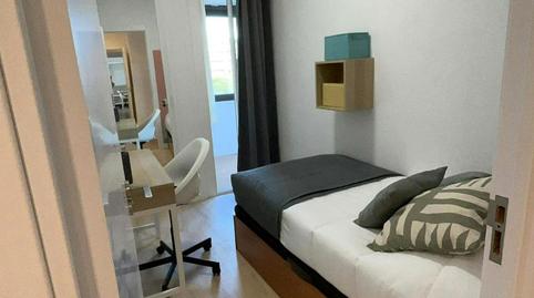 Photo 2 of Flat to share in N/a, Pedralbes,  Barcelona Capital