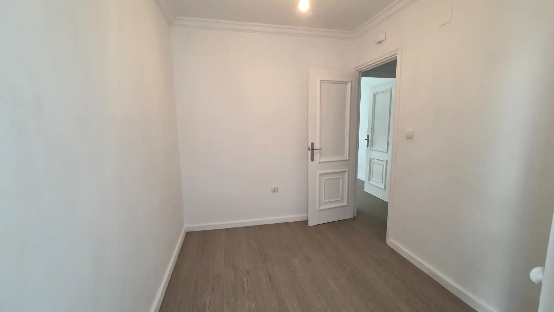 Flat for sale in Jerez de la Frontera  with Balcony