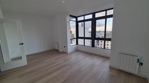 Photo 3 of Flat to rent in Calle Manuel Jesús Méndez Búa, Carral, A Coruña