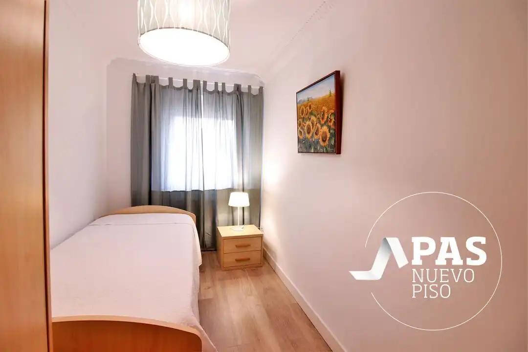 Flat for sale in Bajada de Rumayor, imagen 14