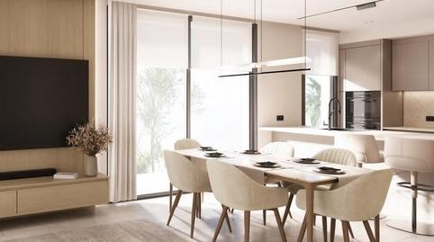 Photo 5 of Apartment for sale in Cancelada, Estepona