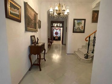 House for sale in Bollullos Par del Condado