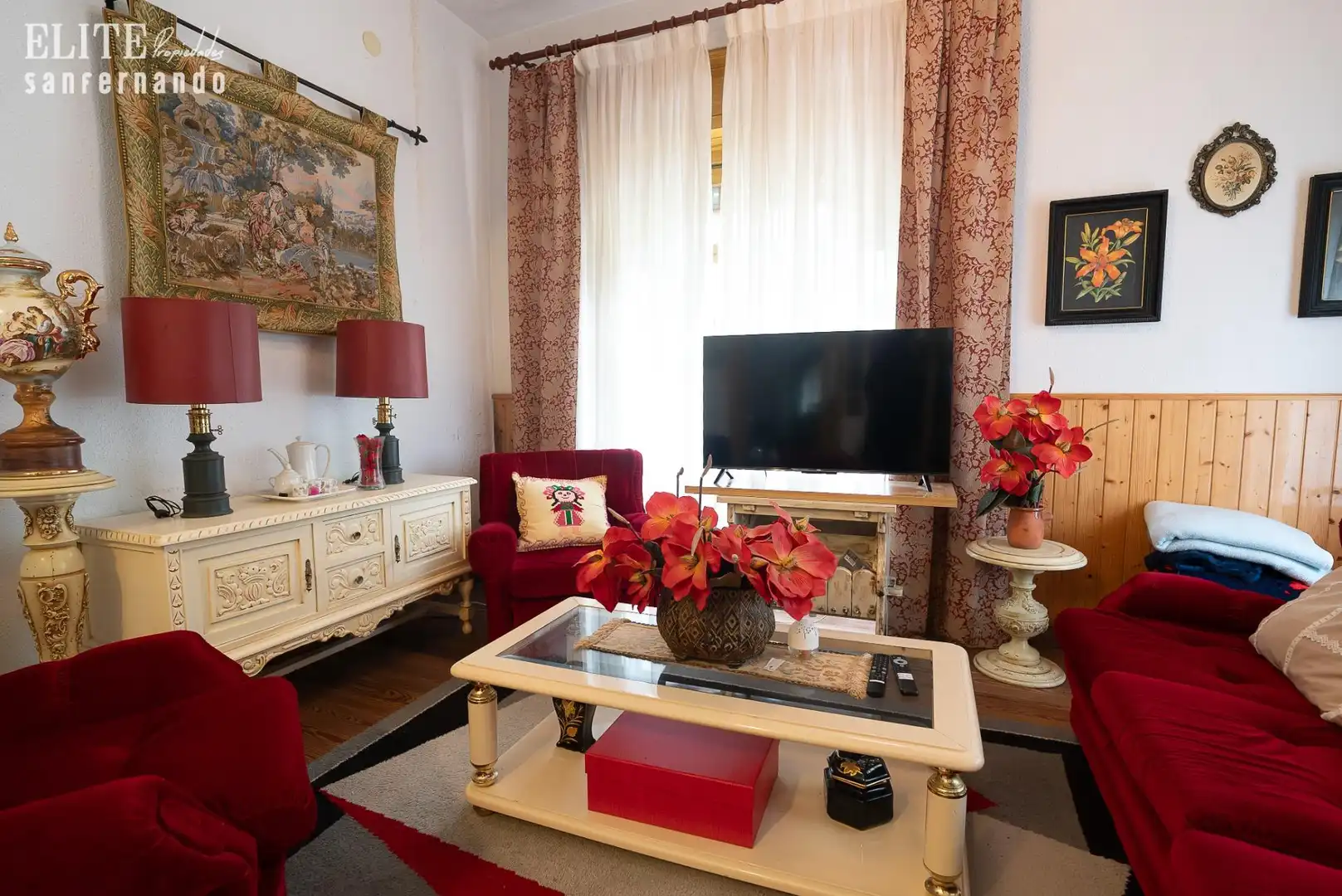 Haus mit Terrasse zum Verkauf in Barrio Barrio Real Sitio La Cavada, imagen 11