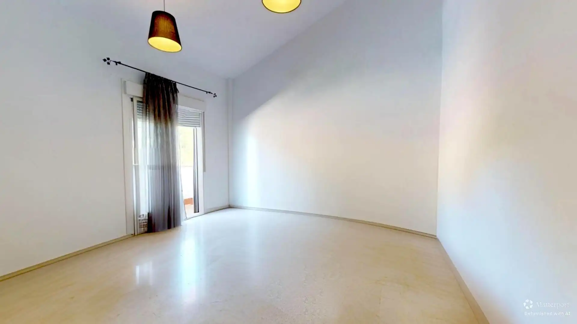 Sala d'estar de Casa o xalet en venda en Periurbano Este - Campiña