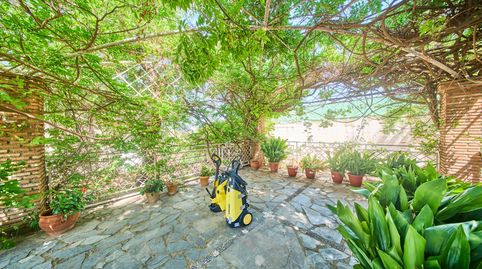 Foto 5 de Casa o chalet en venta en Calle Borgoña, 29, Villa de Otura, Granada
