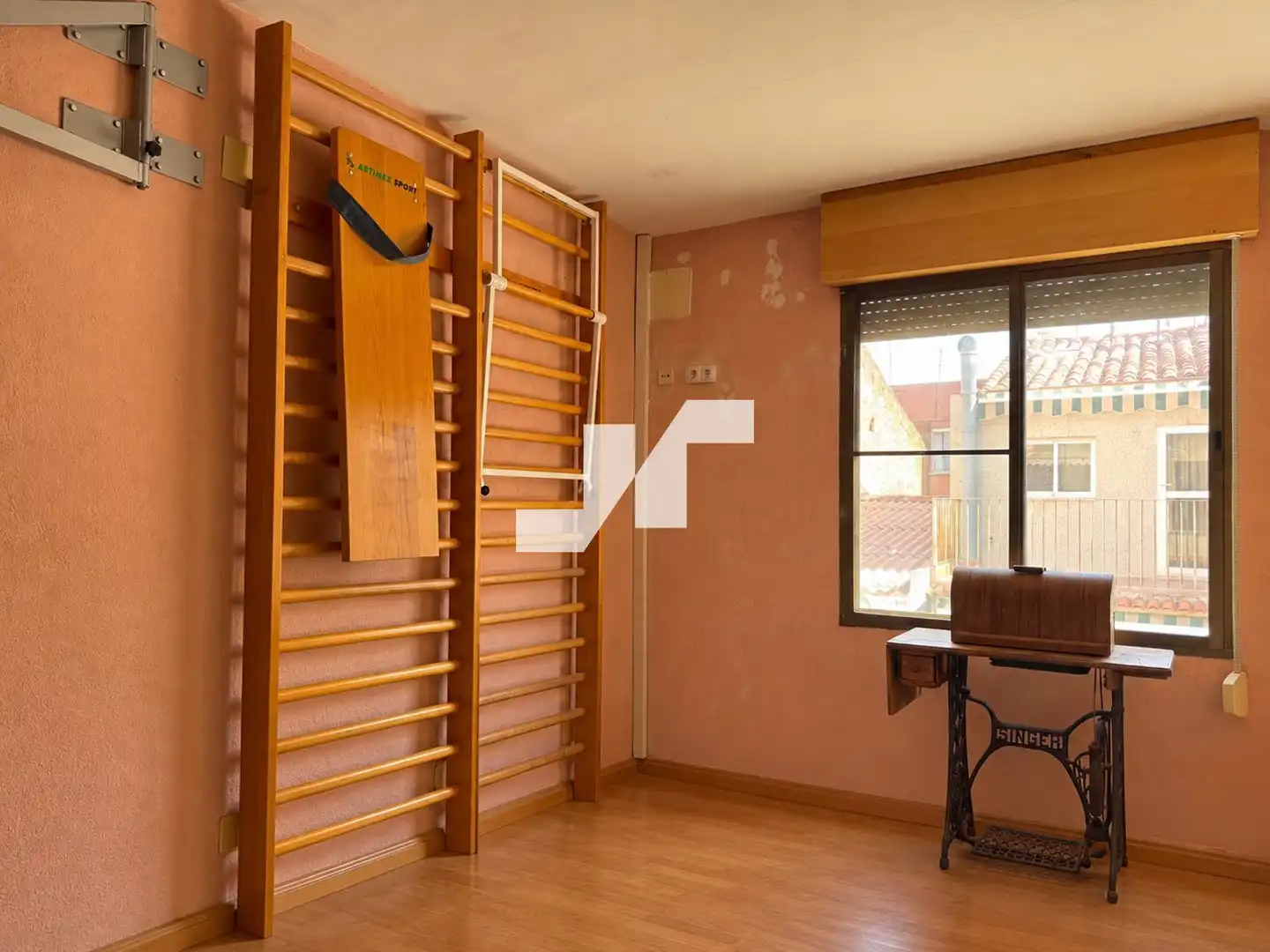 Casa en venta en Sant Vicent, imagen 20
