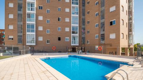 Photo 2 of Study to rent in Calcio, 2, Butarque,  Madrid Capital