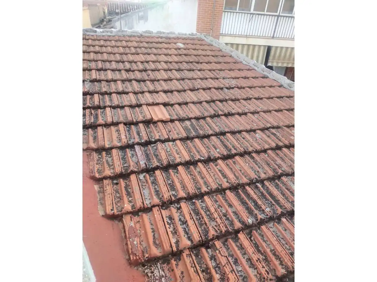 House for sale in Calle Gregorio Molinero, imagen 7