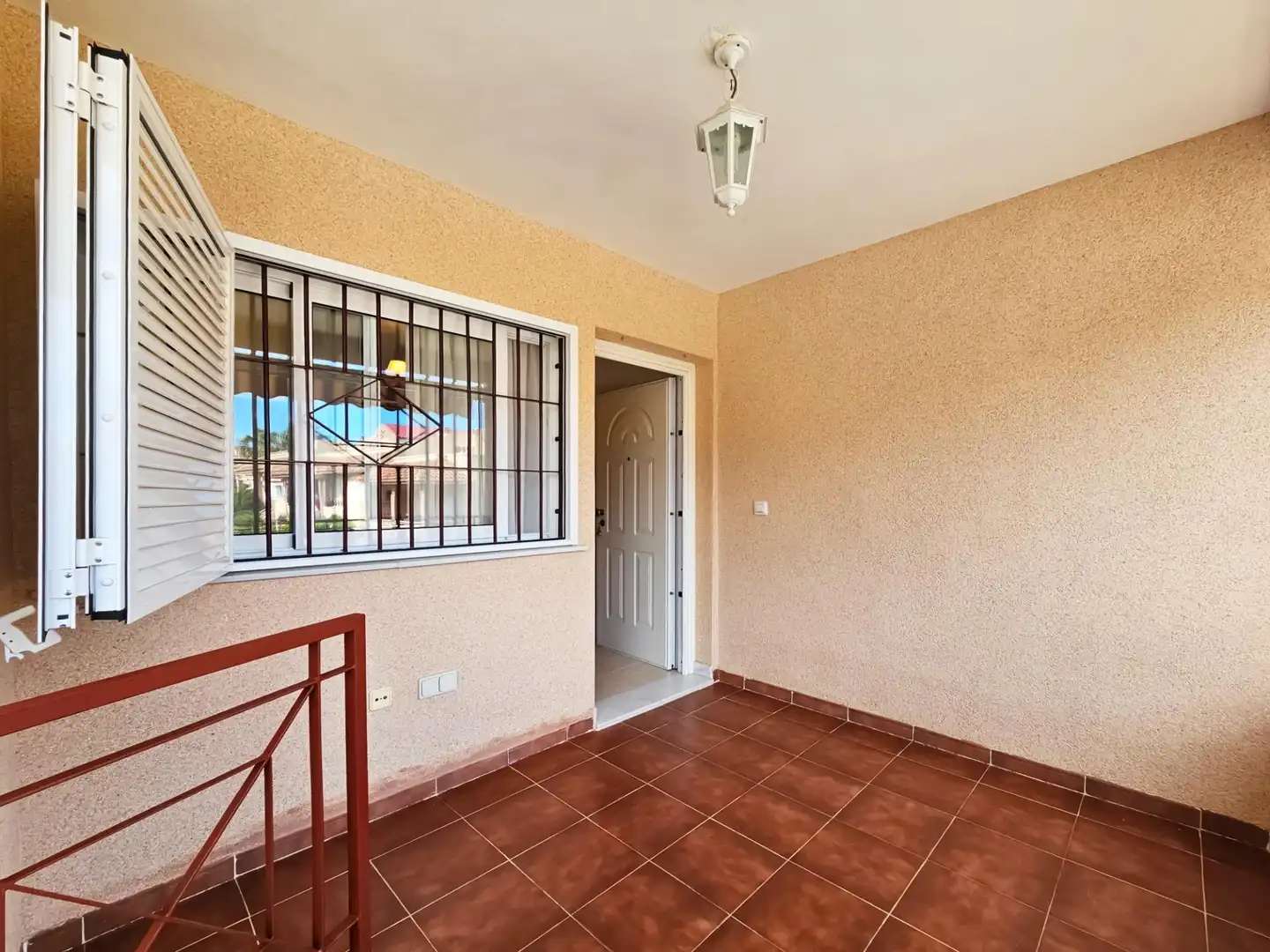 Casa o xalet en venda en Santa Pola amb Jardí privat, Terrassa i Moblat