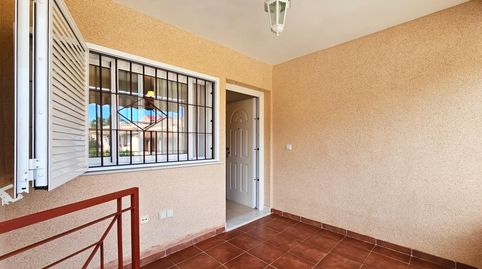 Foto 2 de Casa o chalet en venta en Calle Polonia, Novamar - Mediterráneo, Santa Pola