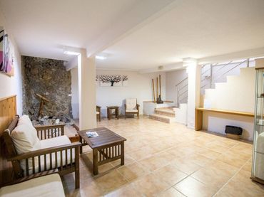 Local comercial en venda a Avenida - Divina Pastora - Plaza de Toros