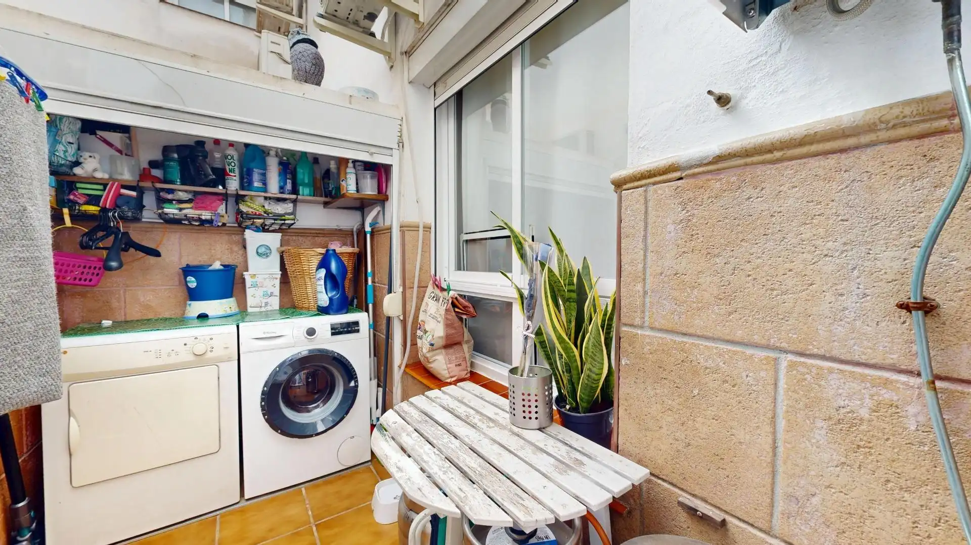 Casa adosada en venta en Calle de Pérez de Ayala, 50, Mangas Verdes - Las Flores - Parque del Sur