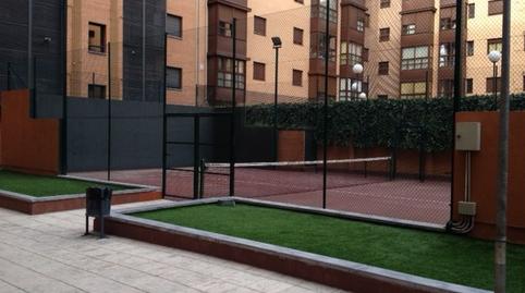 Foto 2 de Pis de lloguer a Maquinilla, Palomeras Sureste, Madrid