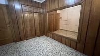 Flat for sale in Castellón de la Plana / Castelló de la Plana  with Air Conditioner, Storage room and Balcony