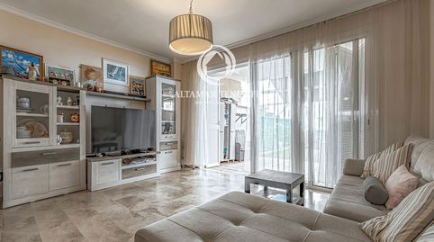 Foto 3 de Casa adosada en venta en Alcalde Juan García Dorta, 4, Puerto de Santiago, Santiago del Teide