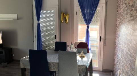 Foto 5 de Pis en venda a Via Europa - Parc Central, Barcelona