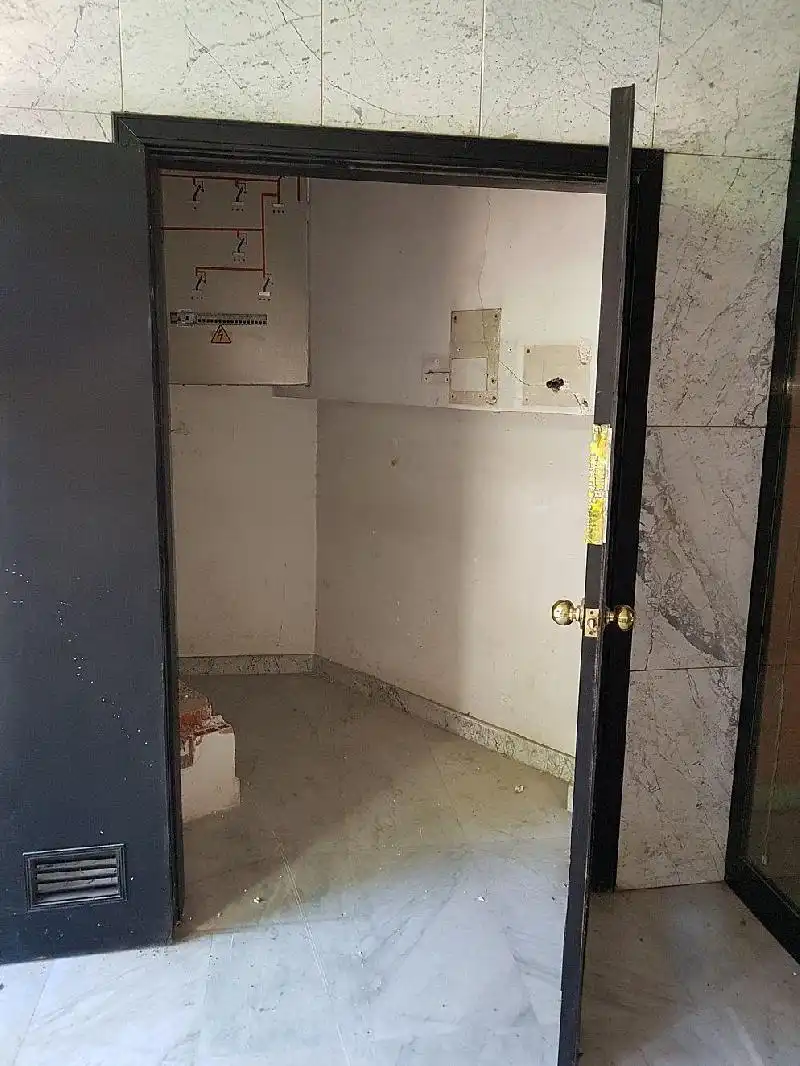 Business premises for sale in Casco Antiguo, imagen 4