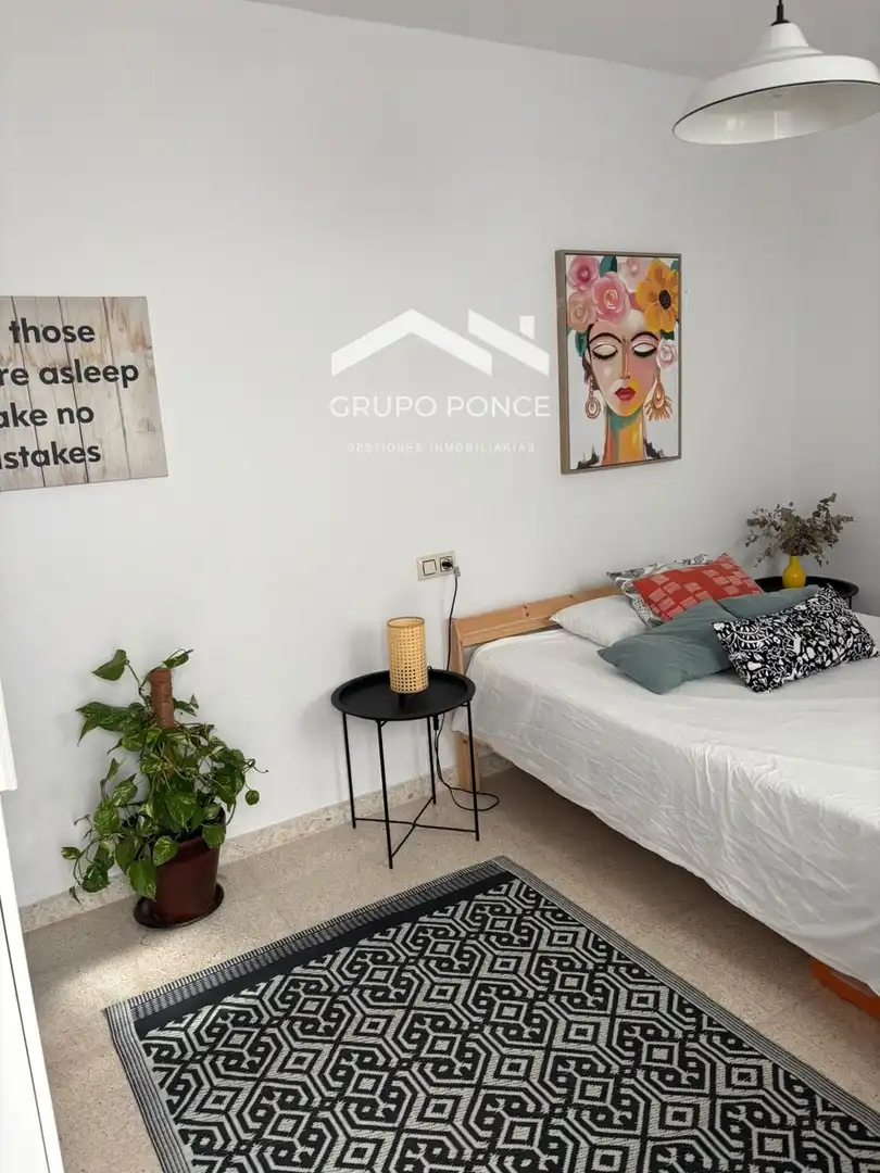 Maison à vendre à REAL, imagen 9