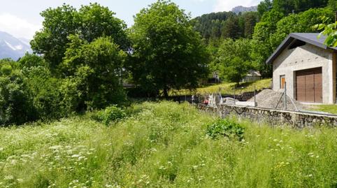 Photo 2 of Residential for sale in Barrio Cortes las Ag.espierba, 8-b, Bielsa, Huesca