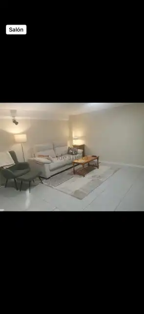Fotografía del inmueble reportado: 1.100 €/mes — Mijas, Mijas
