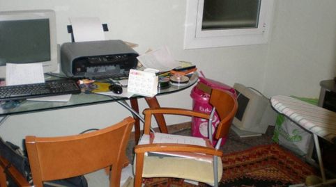 PISO EN VENTA, imatge 5