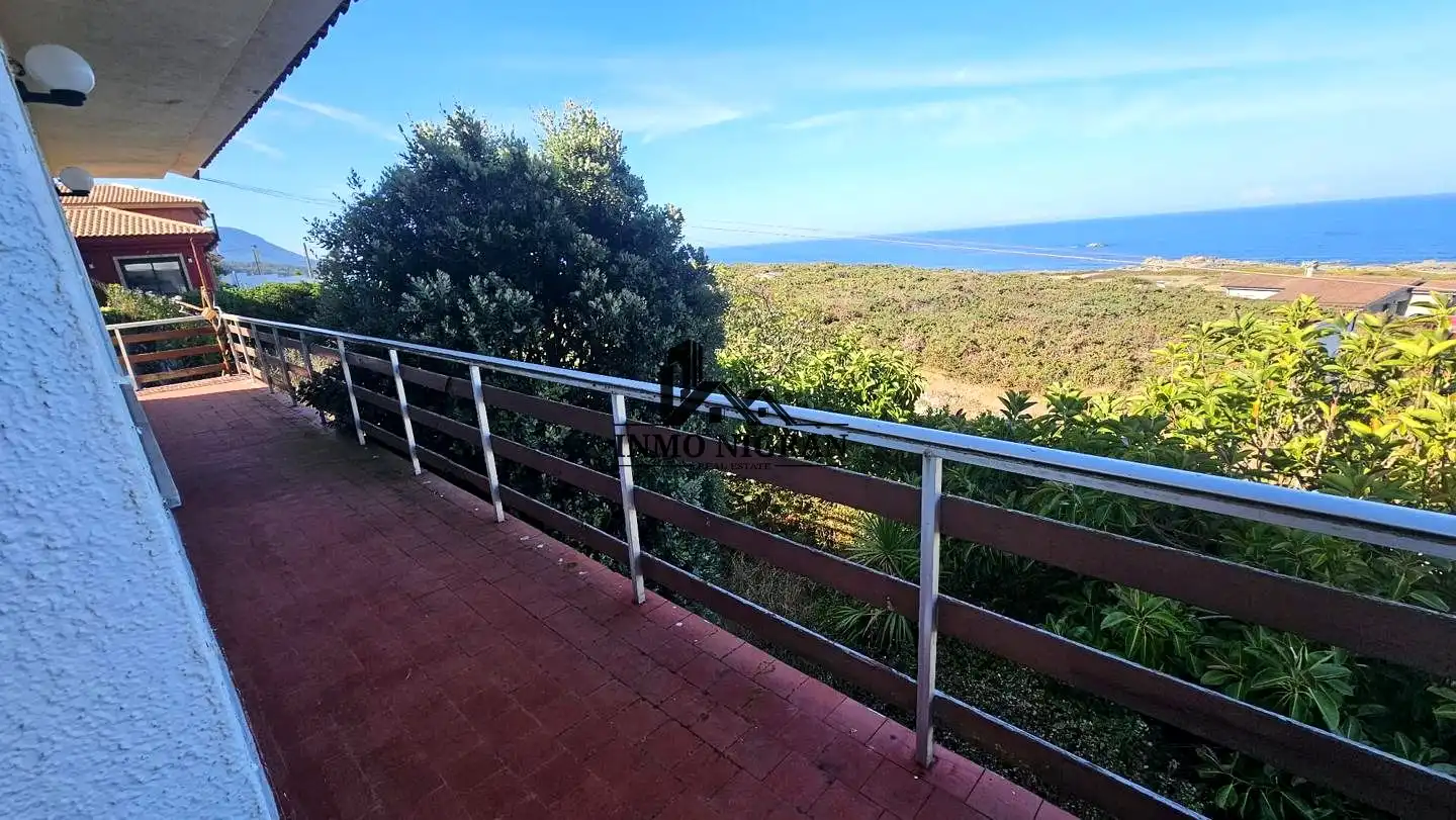 Casa o chalet en venta en Estrada Galgueiro, Oia