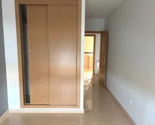 Bedroom of Flat for sale in San Bartolomé de las Abiertas